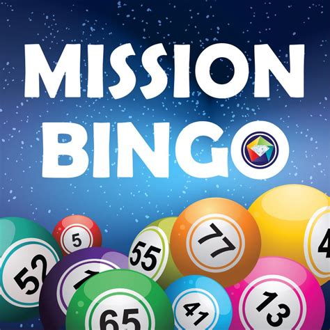 THE BEST 10 Bingo Halls in SAN ANTONIO, TX .